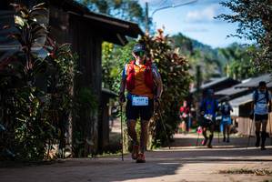 BIB: 9289
                            <button type="button" onclick="openModal(19305831)" class="btn btn-primary btn-sm float-right btn-popup" data-toggle="modal" data-target=".modal-high-quality">
                        <i class="fas fa-shopping-cart"></i> Add to Cart
                    </button>
                                            <button type="button" onclick="isThisMe(19305831, true)" class="btn btn-success btn-sm float-right btn-popup btn-isme hidden" data-toggle="tooltip" data-placement="bottom" title="นี่คือรูปของคุณใช่ไหม คลิกที่นี่เพื่อเอาเข้าอัลบั้ม">
                        <i class="fas fa-plus"></i> Add to album
                    </button>
                    <button type="button" onclick="isThisMe(19305831, false)" class="btn btn-warning btn-sm float-right btn-popup btn-isnotme hidden">
                        <i class="fas fa-ban"></i> Remove from album
                    </button>